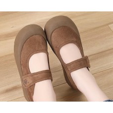 sneakers CMATRAV mary jane original model vintage